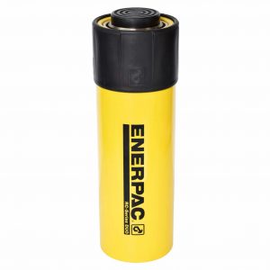 HC97232 - Cilindro Hidraulico Simple Efecto 25T Enerpac RC256