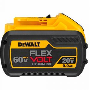 HC99502 - Bateria 20V-60V Dewalt DCb609