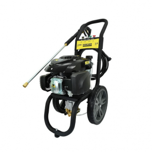 HC125157 - Hidrolavadora A Gasolina G 2200 SVC 2600PSI Karcher 1.107-326.0