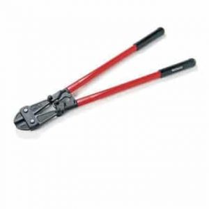 RID14213 - Cortapernos Ridgid 14213 S14 Corte Central 6.4MM