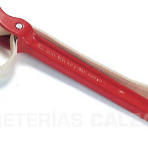 RID31365 - Llave De Correa Ridgid 31365 Mod.5 1200MM