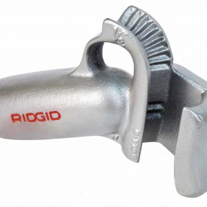 RID35230 - Doblatubo De Pared Gruesa Ridgid 35230, B-1709 1/2