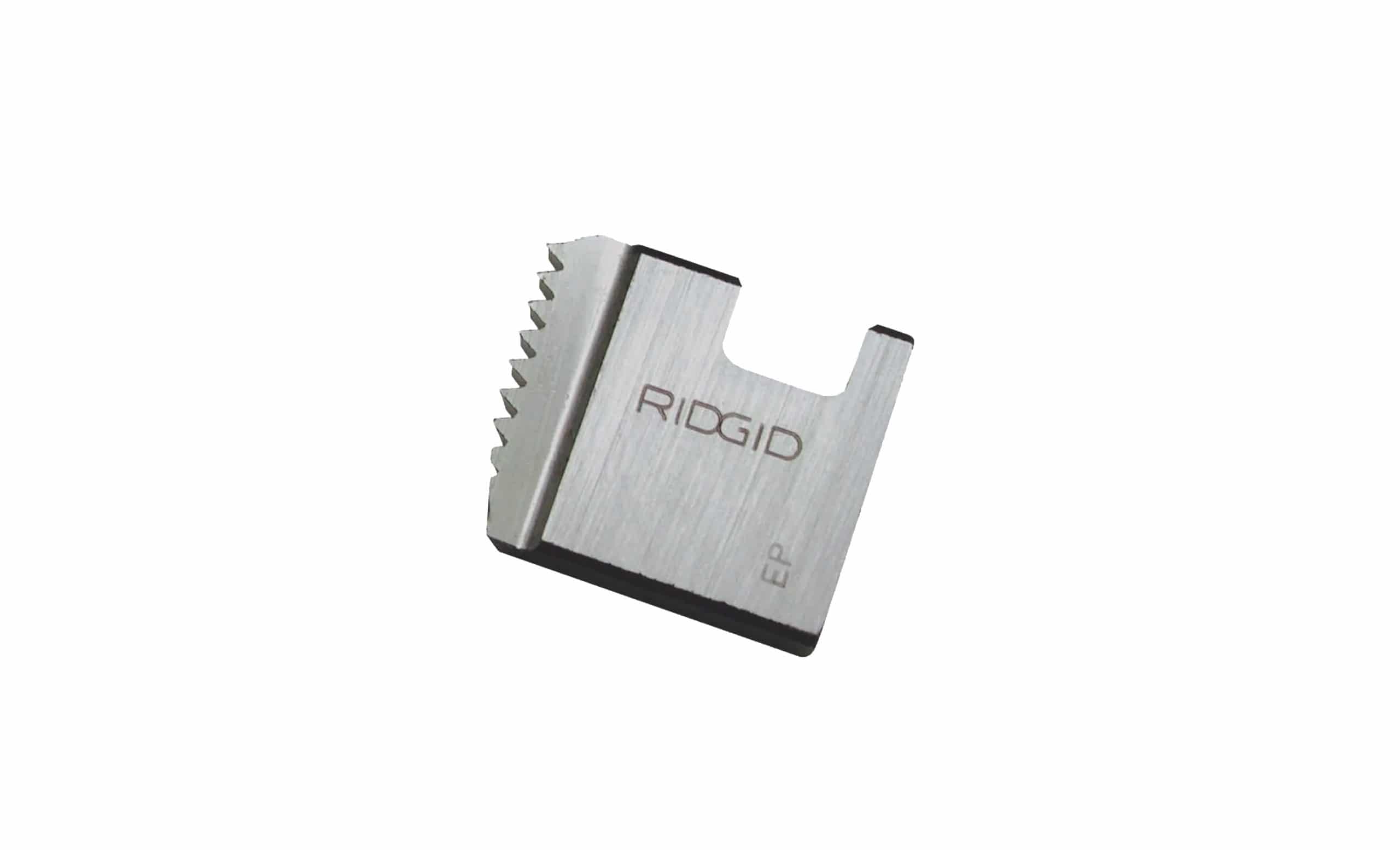 RID37840 - RIDGID PEINE 37840 1-1/4P/ROSCAD 12R NPT A.C. - RIDGID