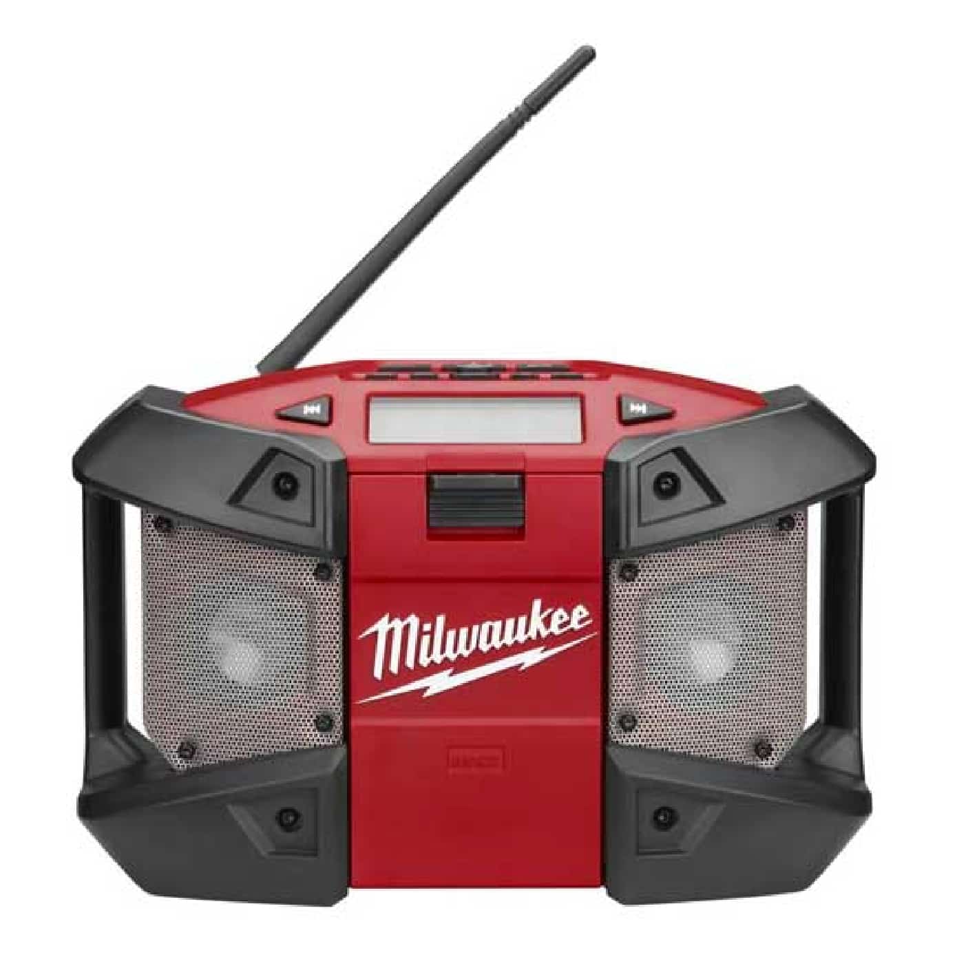 HC73085 - Radio Digital Inalambrica Milwaukee 2590-20 - MILWAUKEE