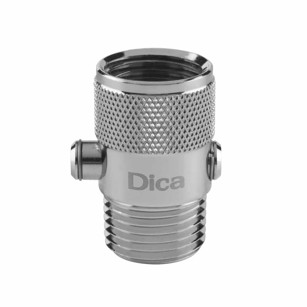 HC57855 - Reductor De Flujo Dica OBT.01 - DICA