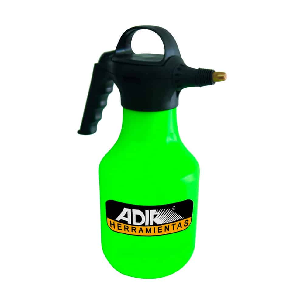 HC10353 - Fumigador De Plástico 2L Adir 351 - ADIR