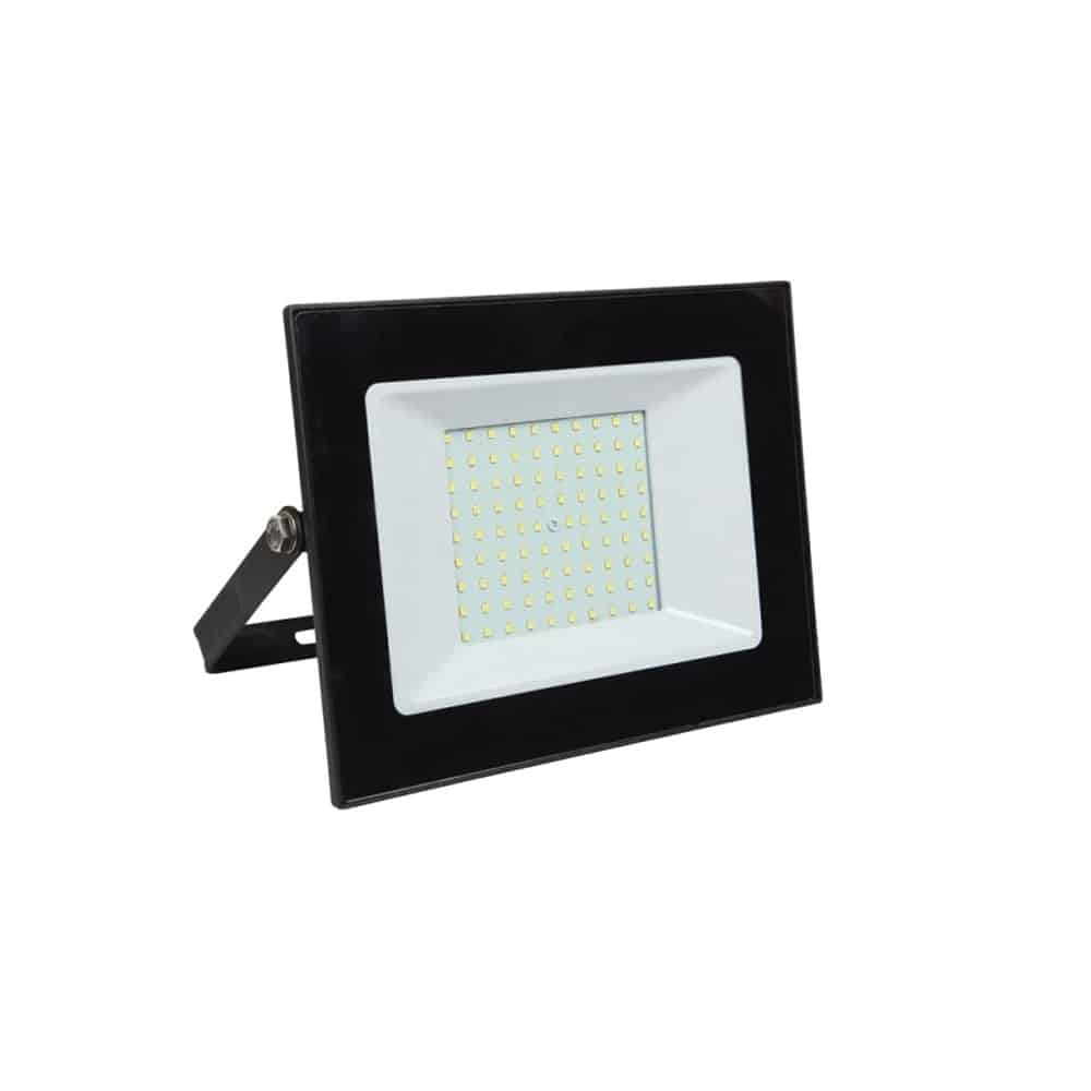 HC142277 - Reflector Led Delgado 100W 11000Lum Foy RF100 - FOY