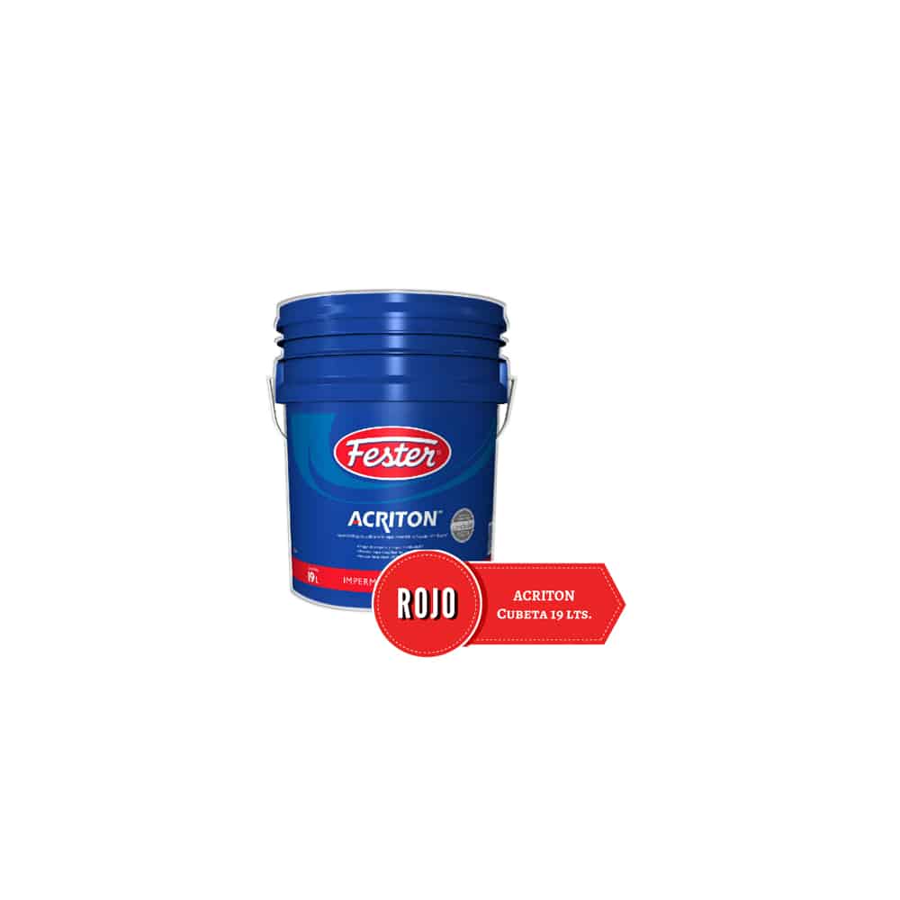C7001556 - Insecticida Para Hormiga 800GR Fitoklor Uso Agricola - Sin Clasificar
