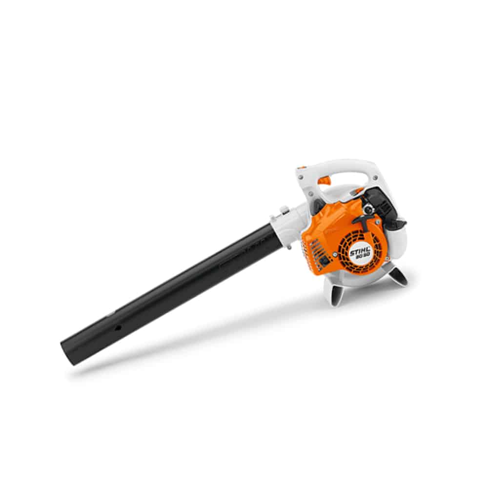 HC122228 - Soplador Stihl BG 50 - STIHL