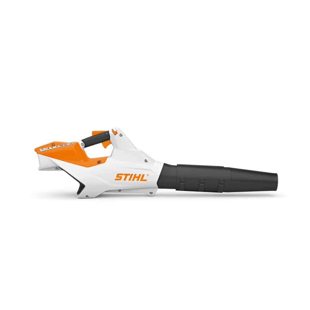 HC131213 - Soplador Stihl BGA 86 - STIHL