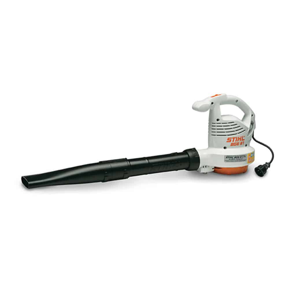 HC140507 - Sopladora Stihl BGE 61 - STIHL