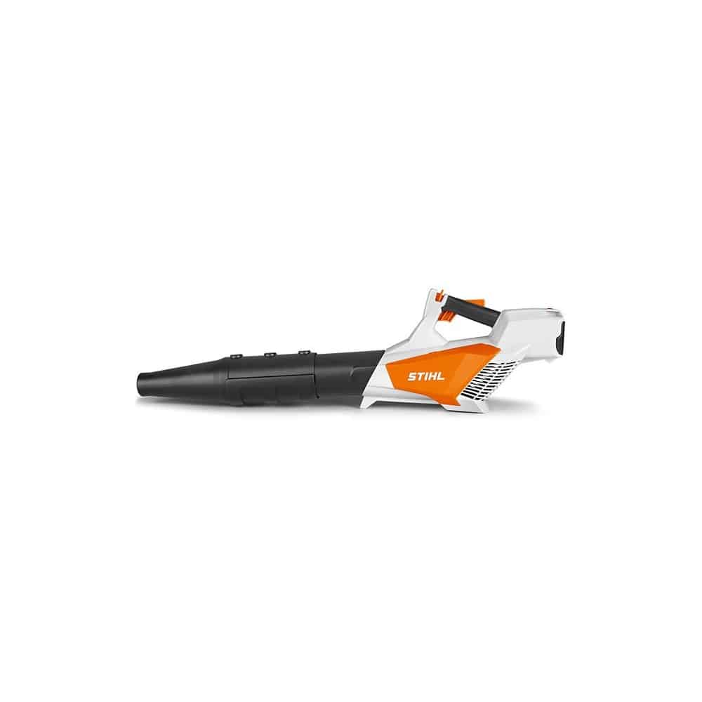 HC155995 - Soplador De Juguete A Bateria - STIHL