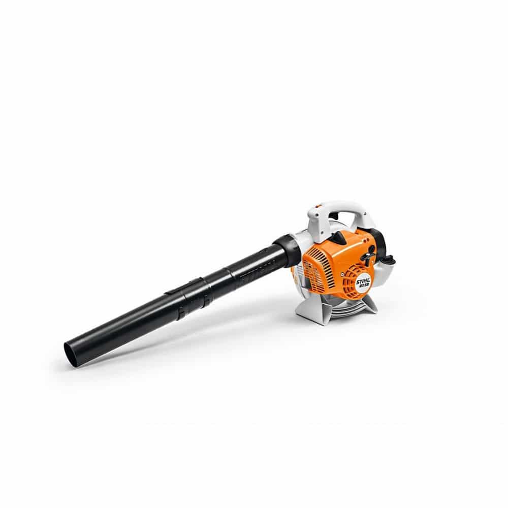 HC94246 - Soplador Stihl BG 56 - STIHL