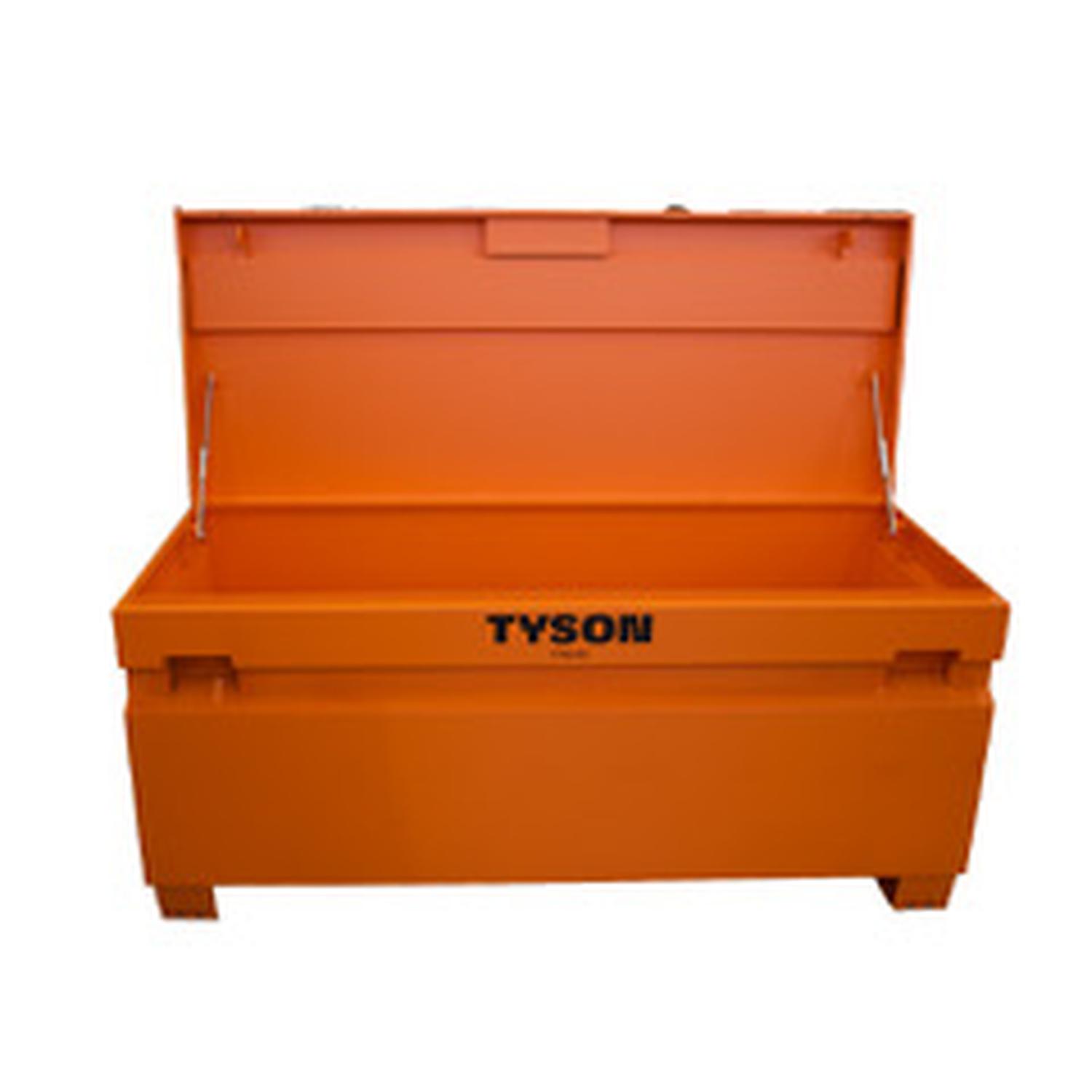 HC104285 - Baul para herramientas TYSON 36 BG36G - TYSON