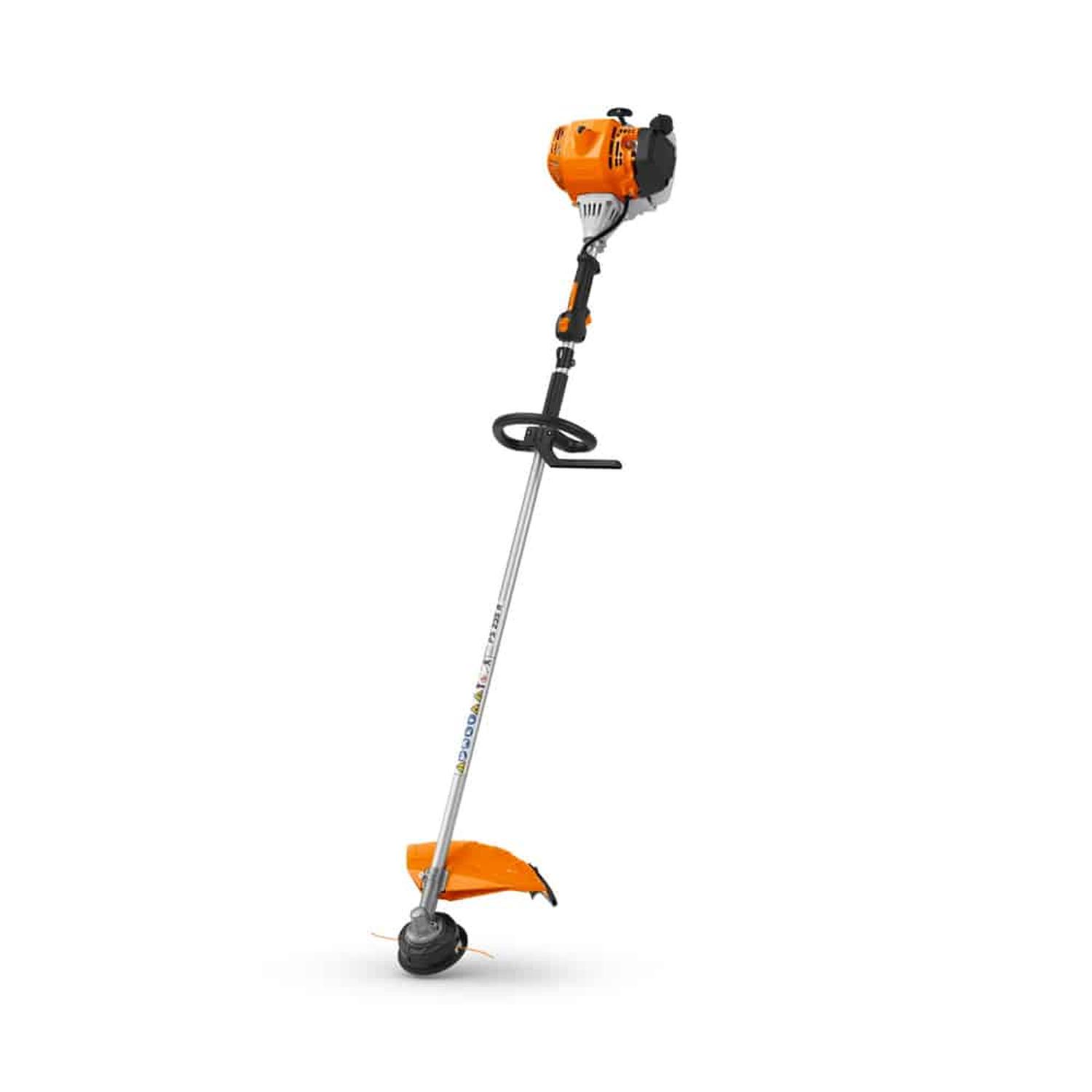 HC157019 - Desbrozadora 2.1Hp 36.3 CC Stihl Fs 235R