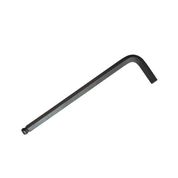 H010826 - Llave Hexagonal Punta de Bola 08.00Mm Met Largo 162Mm Proguard 15772 Bondhus