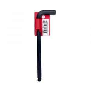 H010827 - Llave Hexagonal Punta de Bola 09.00Mm Met Largo 175Mm Proguard 15774 Bondhus