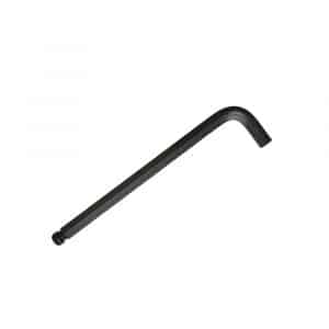 H010829 - Llave Hexagonal Punta de Bola 14.00Mm Met Largo 260Mm Proguard 15784 Bondhus