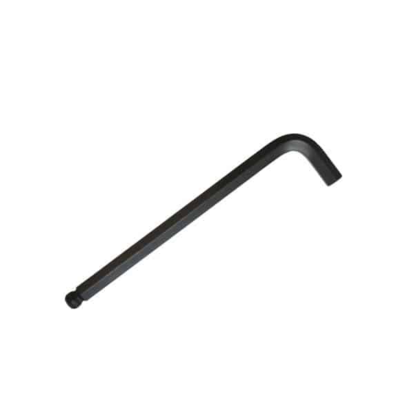 H010829 - Llave Hexagonal Punta de Bola 14.00Mm Met Largo 260Mm Proguard 15784 Bondhus