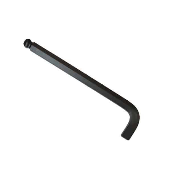 H010852 - Llave Hexagonal Punta de Bola Std 3/4  Largo 286Mm 15719 Bondhus