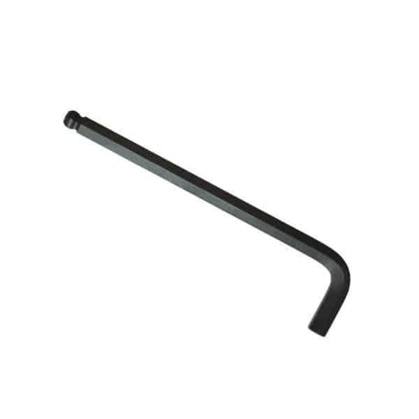 HC01285 - Llave Hexagonal Punta de Bola 7/16 Std Largo 191Mm Proguard 15715 Bondhus