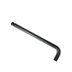HC120158 - Llave Hexagonal Punta de Bola Std5/8 15718 Bondhus