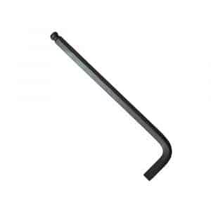 HC16589 - Llave Hexagonal Punta de Bola Std 5/16 15713 Bondhus