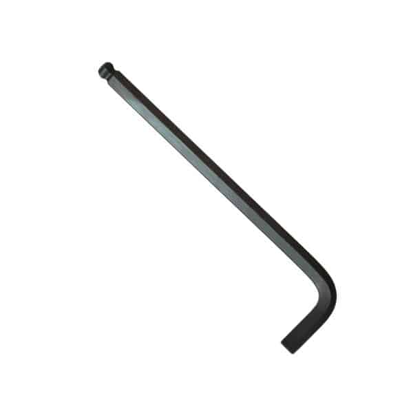 HC16589 - Llave Hexagonal Punta de Bola Std 5/16 15713 Bondhus