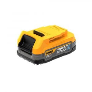 HC151839 - Bateria Compacta 20V 1.7Ah Powerstack Dcbp034-B3 Dewalt DCBP034-B3 - 0